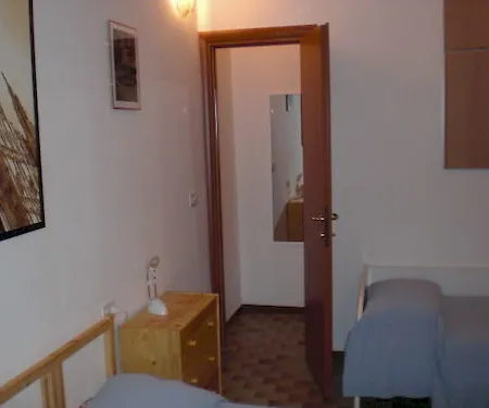 Flat In Duomo Center * Milano