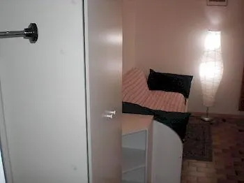 公寓 Flat In Duomo Center