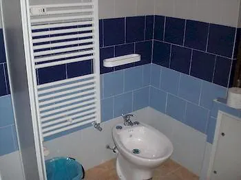 Διαμέρισμα Flat In Duomo Center Μιλάνο