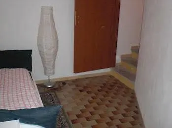 Flat In Duomo Center Μιλάνο