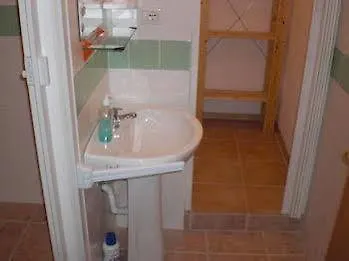 Διαμέρισμα Flat In Duomo Center
